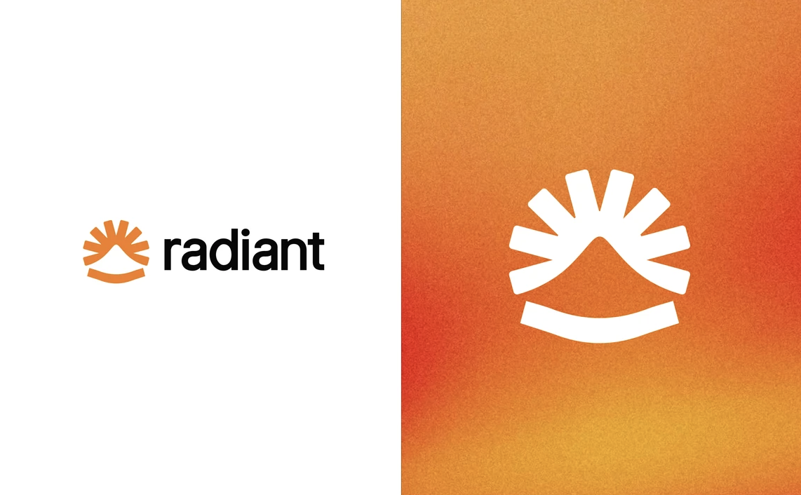 Radiant gallery 2