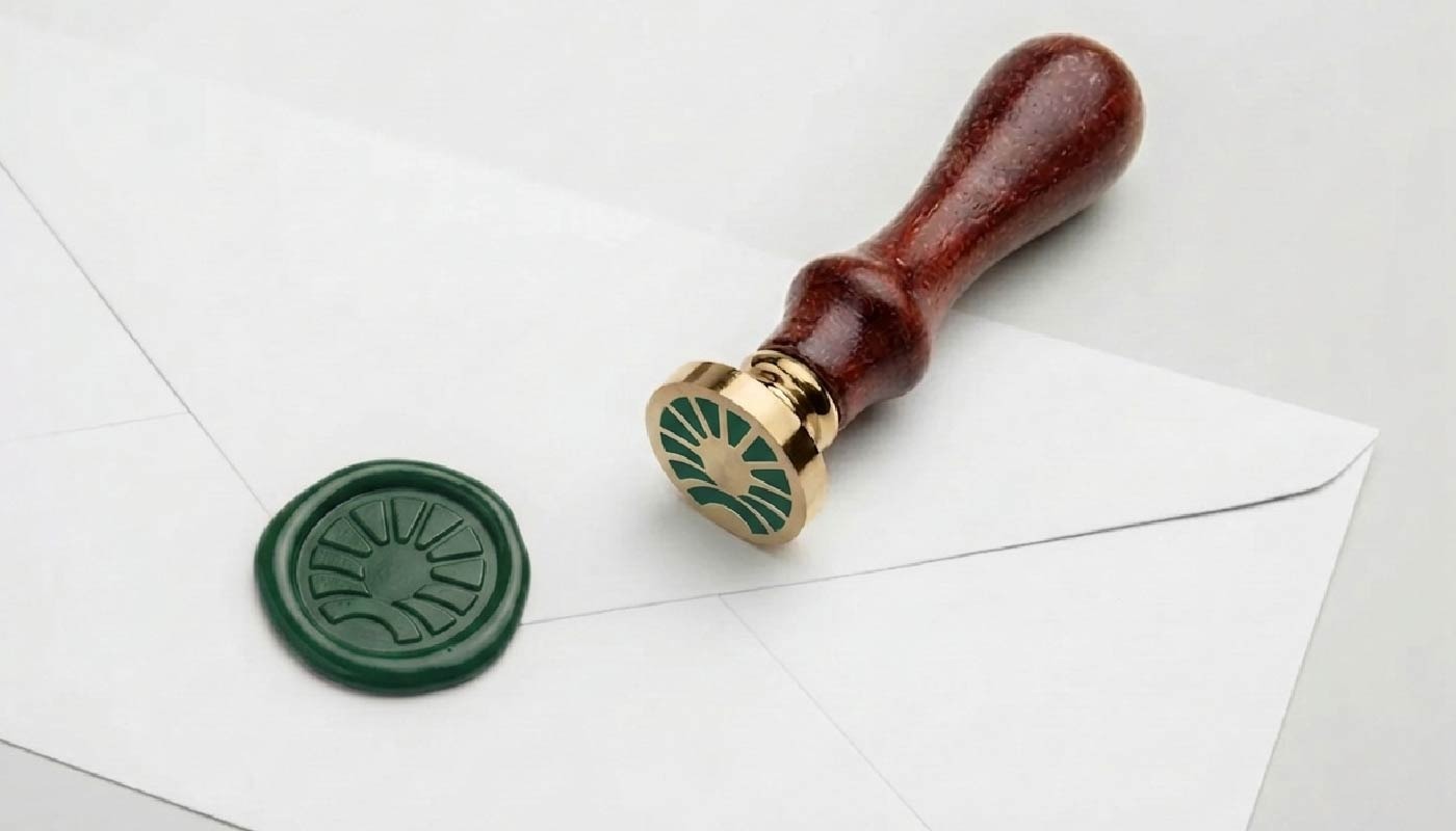 Field & Form gallery 1