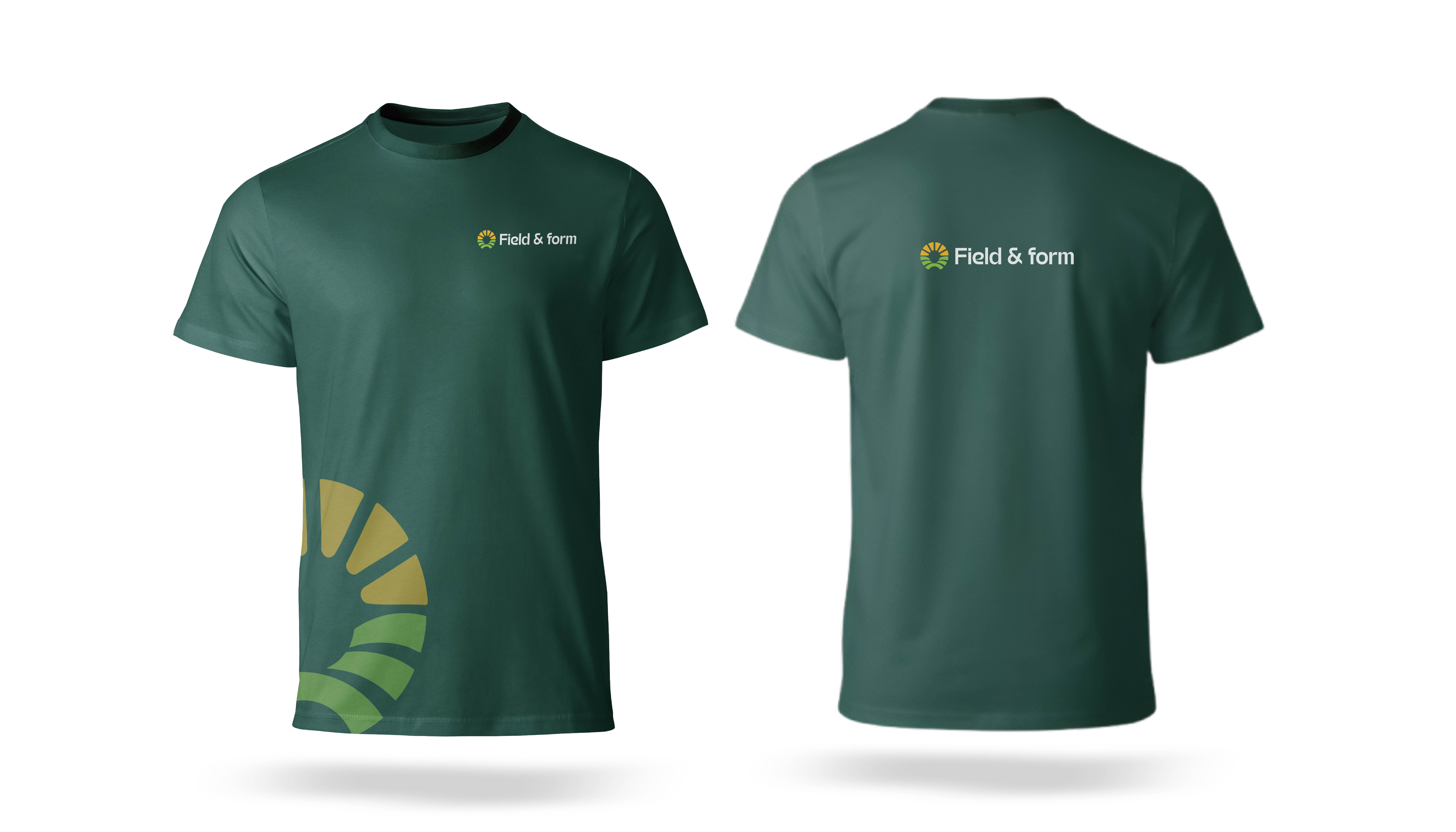 Field & Form gallery 5